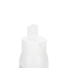 7a3d0785acc78da296fbf8c6686eb070