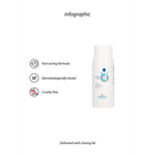 7836bb2214b68ec71feaaa276e3ad76a