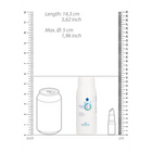 b8b87f9f3071aa2547f8c90d8303f1ea