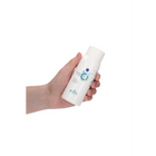 1a1a4cfc6d89cb393afb779e277cb799