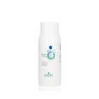 cf9b312e73638134544448413909dca5