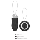 307834b0dee2a19395a05254c6fe06f0