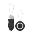 906278c4083c093dbd4c8cb1b62b154a