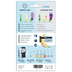 46861116e6273ac235d2bf0bd11a45f2