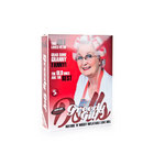 8da3c80cb3f9c1e1d5fdbd06900106cc