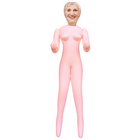 67972409bfd30b019a008c0d54c6272e