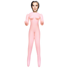 e5f5584d870ed12c14ce056639567a41