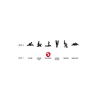 9f80521393fcec47f25a651994f922fd