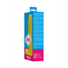 845cf803de8a8da0ed9abcea51052075