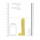 1f0f9ca74f9923fe653d6a0ce76428ed