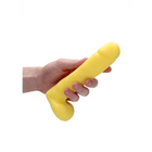 0c1cb5168ffd16a3b8c629c4ae400910