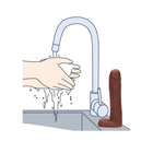 b1feac7fb80c10ab53a457ad8b39ebbf