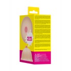 1df5e06f59b133d631bbbfb61cf24b5d