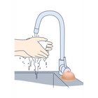 dd5b0eb2aa25cca761d4916f69ea16b5