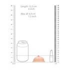 bbe23aea25f95917ac4c9273b9cac41f