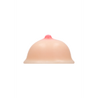 efb2336fbdfef42f5826b771d82ad90e