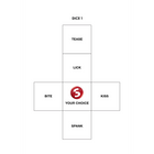 11522498af2bf17deff86d47dabd93af