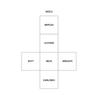 51773a74f515b6db156e1102147d7d04