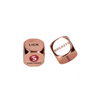 38fb6b3e35ef0de5d5f896f4597feb4c