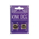 bd9366d1b2f33dc0b2bfc3fd3614fb43