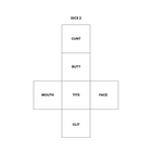 43b001b3fcc338533cb057e5bd2a3160