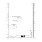 5ba8c8d771756be5ff986557eda8cc32