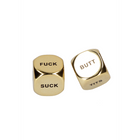 25cc98b06dd8cbdeef256c0639949cf3