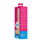 5b315d4cffe208cee621f99318250538