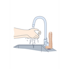 36ccf3510652b9b01d6a7f1538c982ed