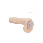 d1e2a1bd7e62bbd25e394547ce326527