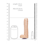 5d866a50fff5b16d1107c253a722bc45