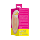 86bc26022f68bd85d91683ebec0367f8