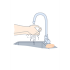 e7275ccf36a9afeac1bcc44a30d9f1b4