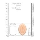 a6cd48e53ad4ccaf44777f12bd6b0aa4