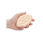 f9033d637075dbd606f32656f2baf3e9