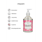 e5b28072fdb8ffaa423b6dad3729aab5