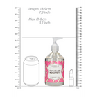 d9ee9ec0916dfbd8b8989f3d6e5e3b45