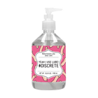 20b7c9907730f755a0717c43984e02cc