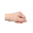 4a16dcfa2c1e5a68e9f0fe47d5413a41