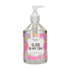 5a4644c33e8845ac6a8b0605090ae50d