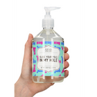 e7ca0fbecc39c65665c770cd5738a963