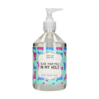 ca84b66a955199d3ede8dbee5047296d