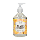 2a101ff1ad72dcdf402b6d278ffb6472