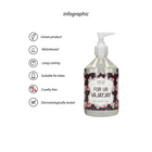 712d983c5419576b51ba5355af6adfa6