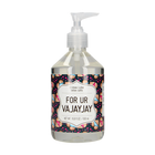 09b783749602bd222bc8739a95c9c988