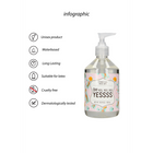 ec3779888ea0fd868694d2ca449e4513