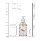 241619cf189a70c6fdc63d72e219ec43