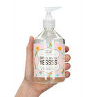 d2d579ffd796a8b6c69ba969a86fc09c