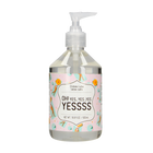 de4f29ea36ff17b570f580be01bbad38