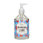 7a168e39c1421060303bff920e83be30